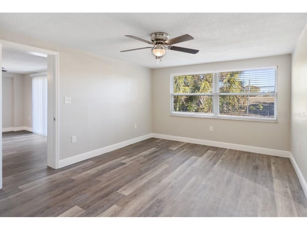 7605 Fox Hollow Drive Port Richey FL 34668 TB8471998 image19