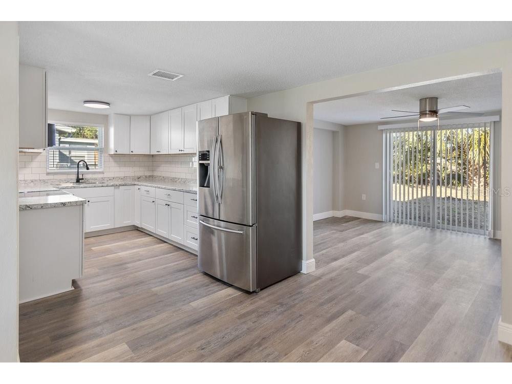 7605 Fox Hollow Drive Port Richey FL 34668 TB8471998 image2
