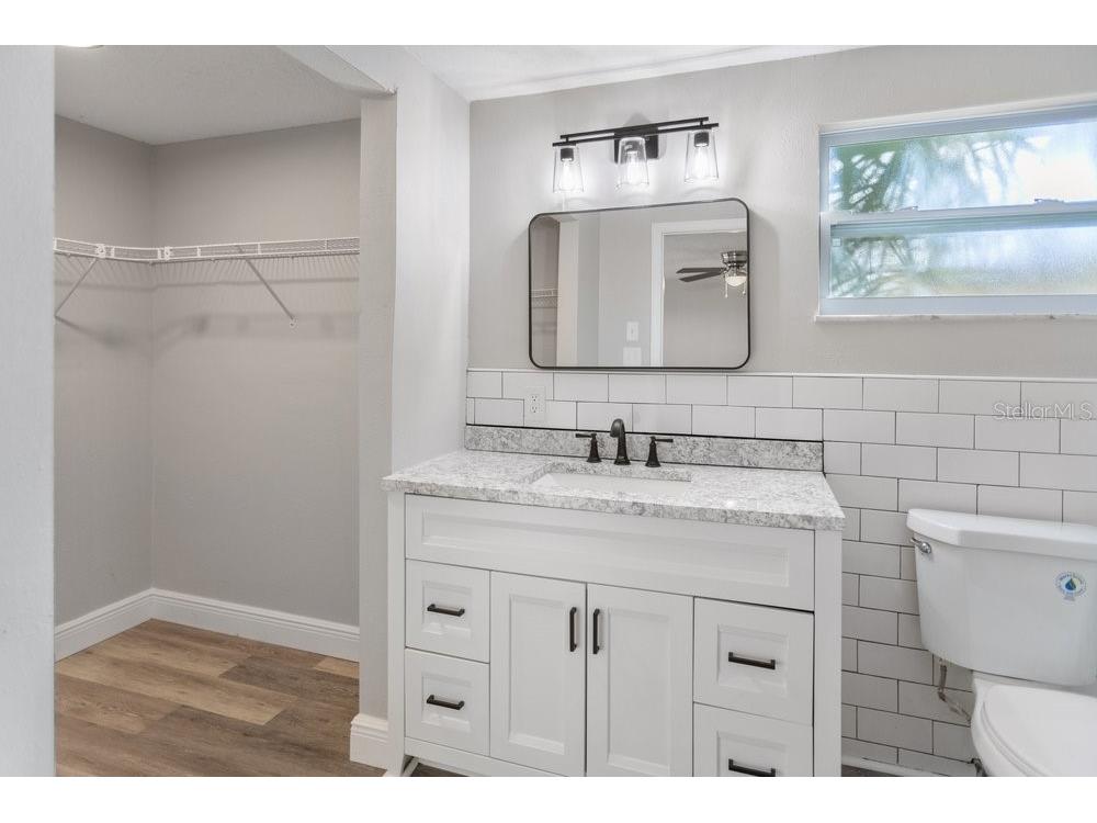 7605 Fox Hollow Drive Port Richey FL 34668 TB8471998 image20