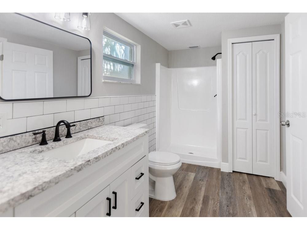 7605 Fox Hollow Drive Port Richey FL 34668 TB8471998 image21