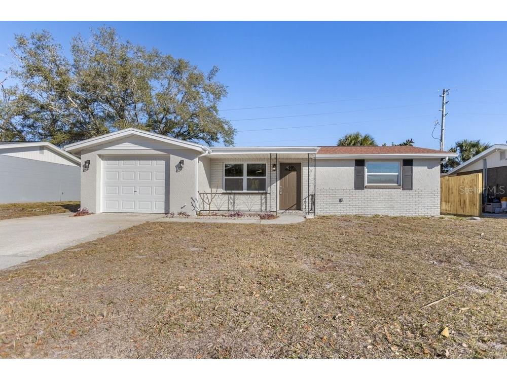 7605 Fox Hollow Drive Port Richey FL 34668 TB8471998 image22