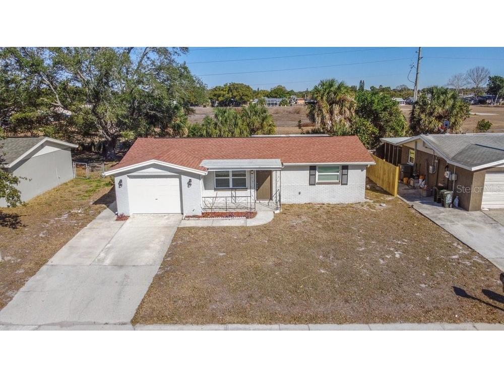 7605 Fox Hollow Drive Port Richey FL 34668 TB8471998 image23
