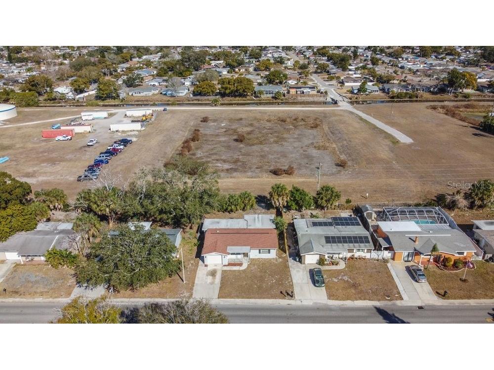 7605 Fox Hollow Drive Port Richey FL 34668 TB8471998 image24
