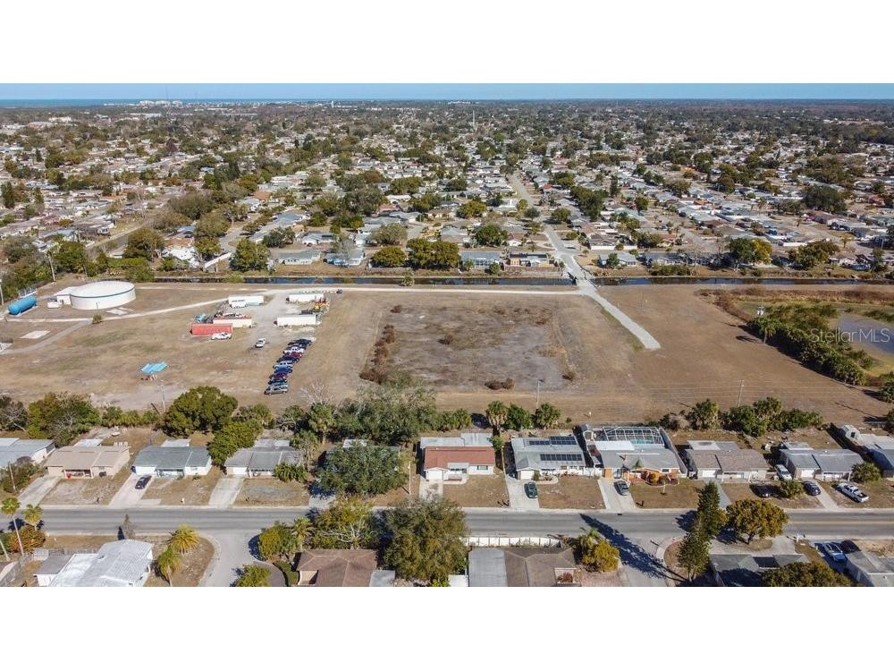 7605 Fox Hollow Drive Port Richey FL 34668 TB8471998 image25