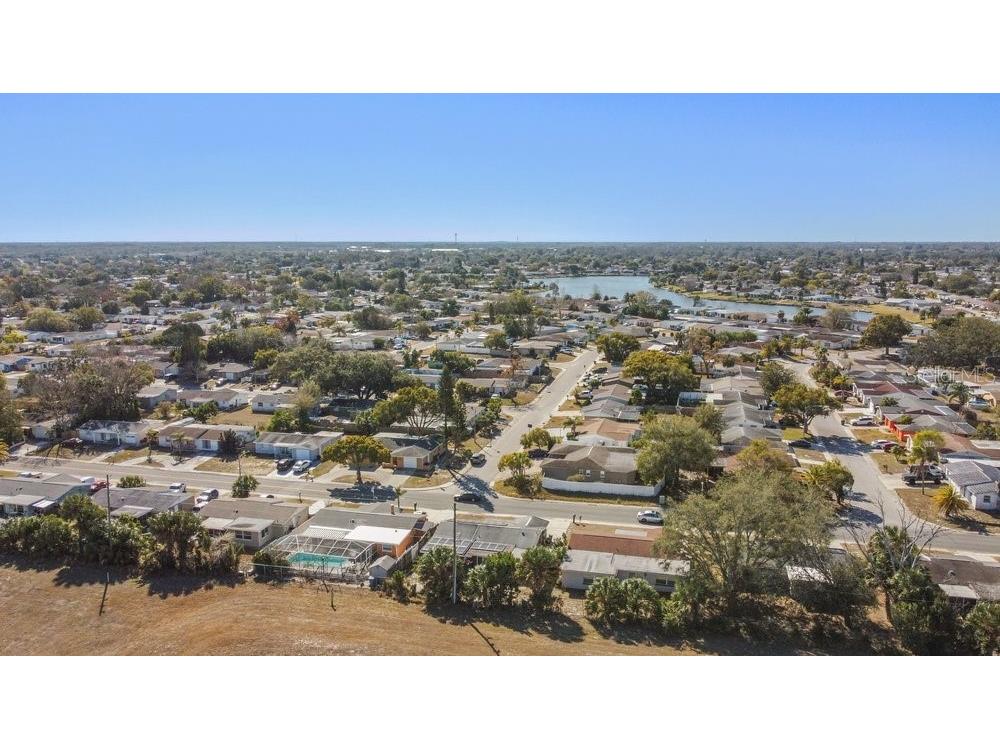 7605 Fox Hollow Drive Port Richey FL 34668 TB8471998 image26
