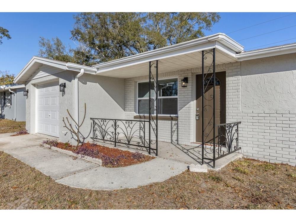 7605 Fox Hollow Drive Port Richey FL 34668 TB8471998 image27