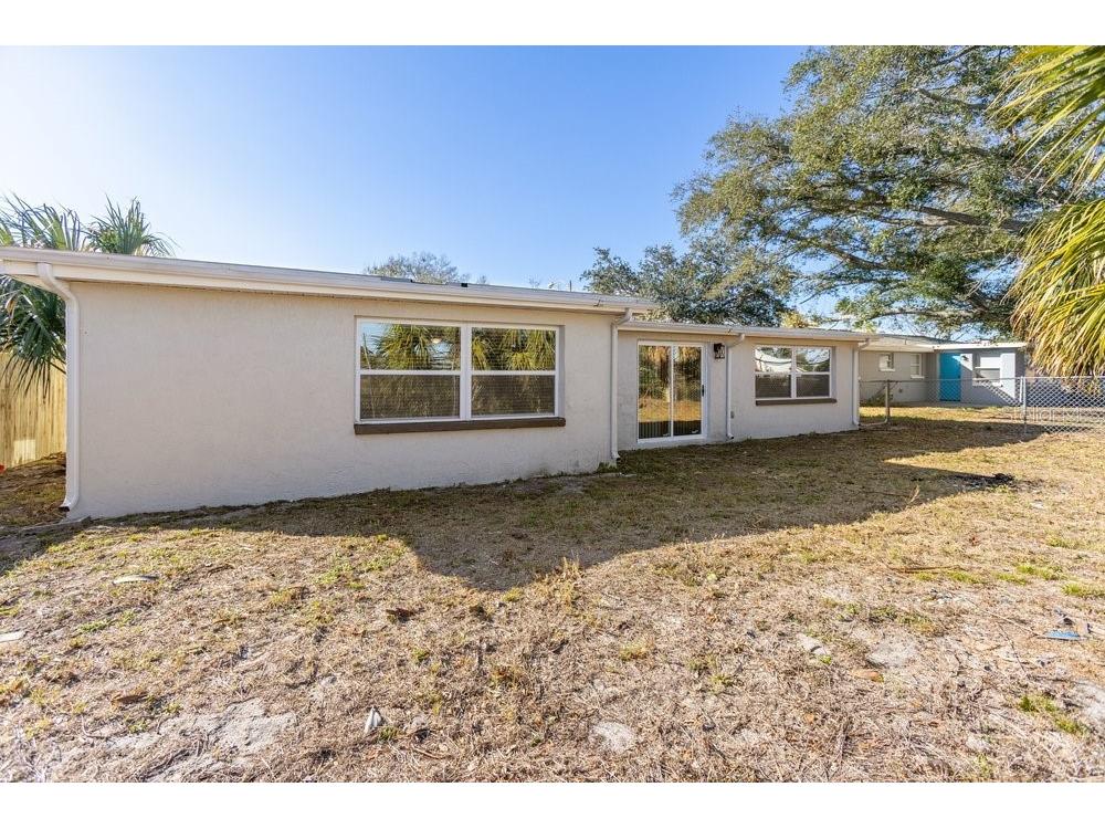 7605 Fox Hollow Drive Port Richey FL 34668 TB8471998 image28