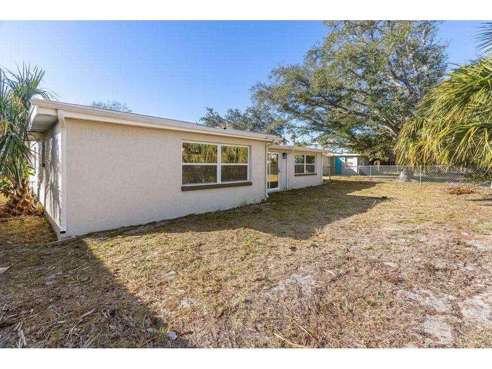 7605 Fox Hollow Drive Port Richey FL 34668 TB8471998 image29