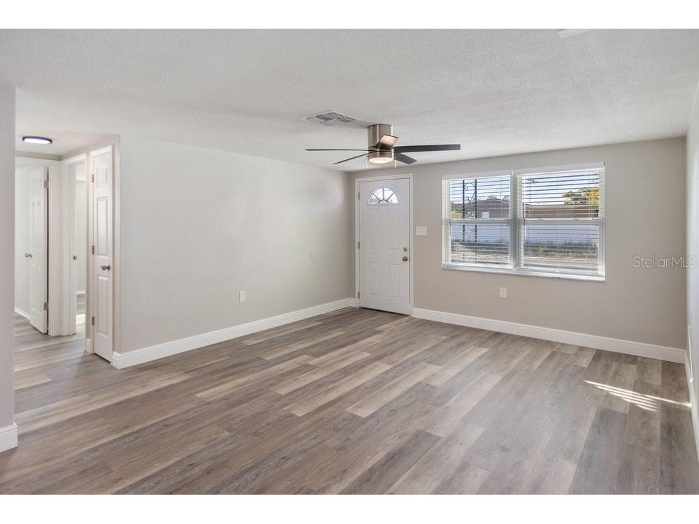 7605 Fox Hollow Drive Port Richey FL 34668 TB8471998 image3