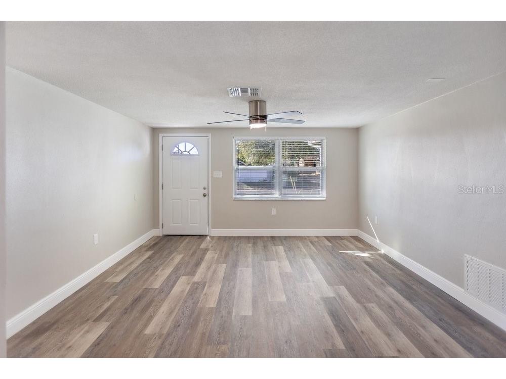 7605 Fox Hollow Drive Port Richey FL 34668 TB8471998 image4