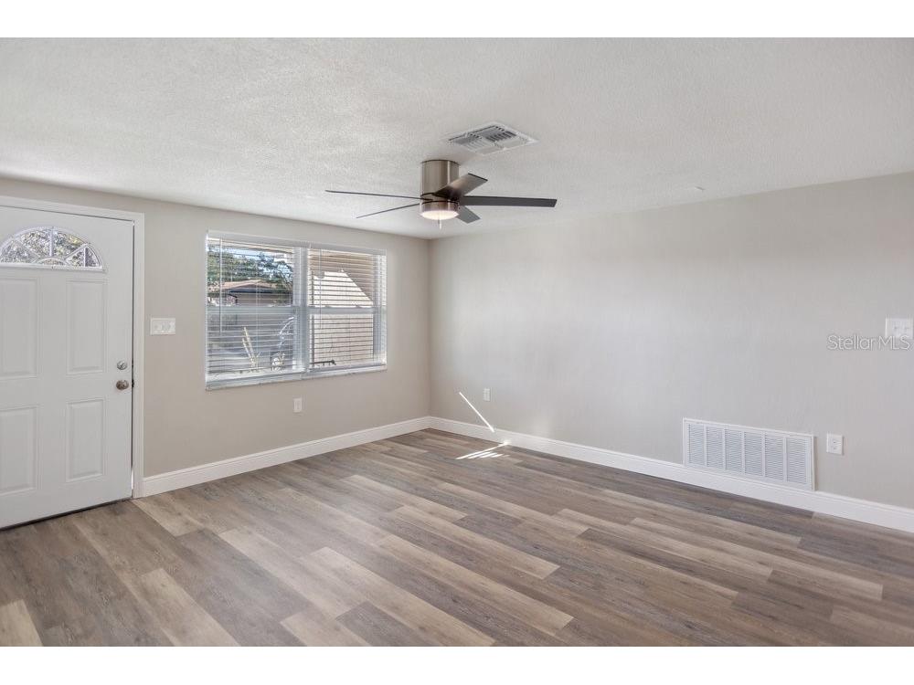 7605 Fox Hollow Drive Port Richey FL 34668 TB8471998 image5