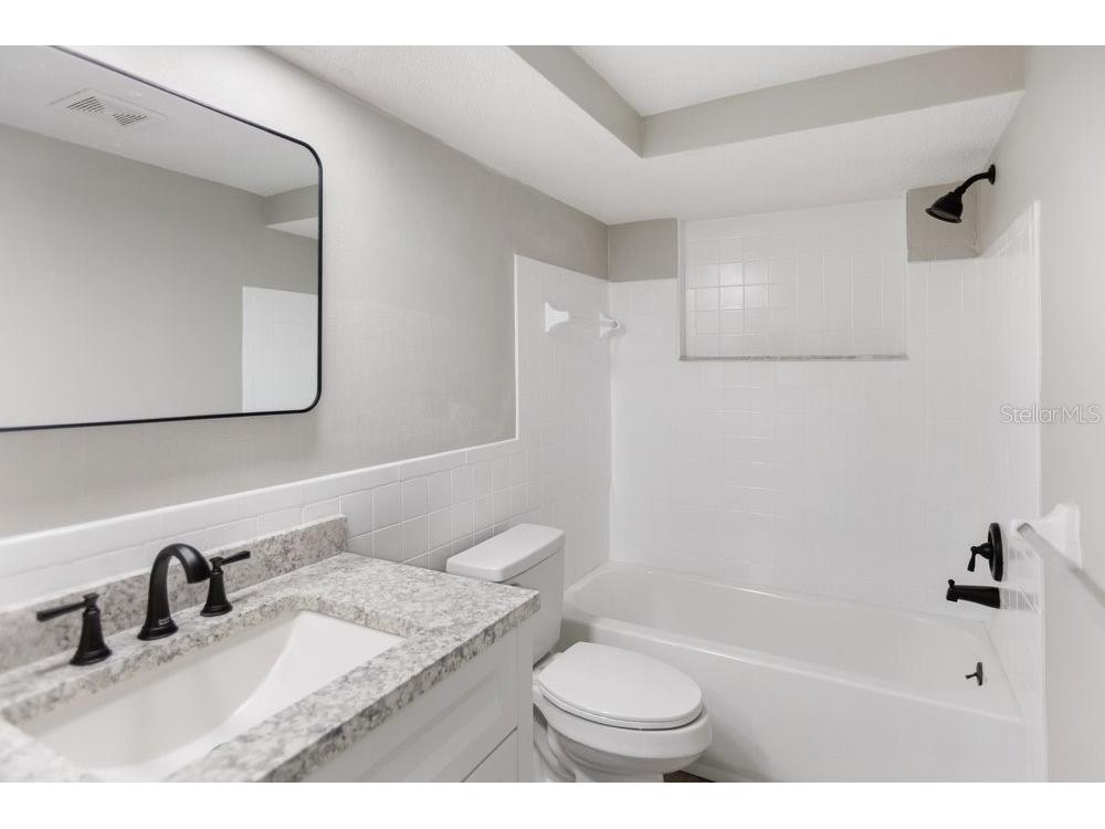 7605 Fox Hollow Drive Port Richey FL 34668 TB8471998 image6