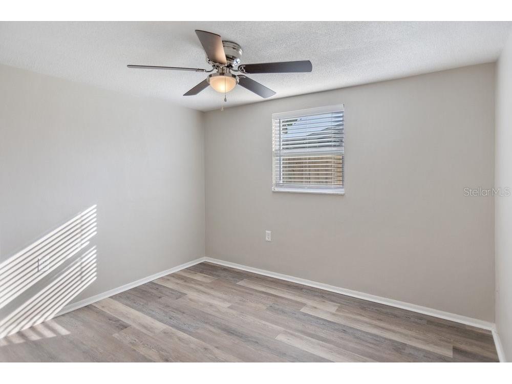 7605 Fox Hollow Drive Port Richey FL 34668 TB8471998 image7