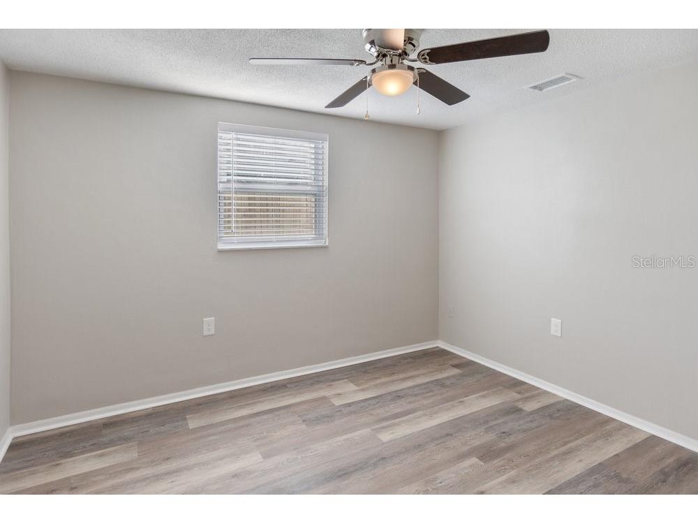 7605 Fox Hollow Drive Port Richey FL 34668 TB8471998 image8