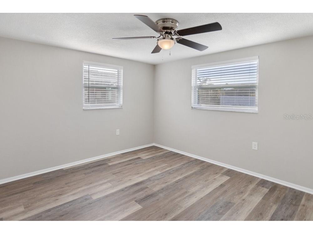7605 Fox Hollow Drive Port Richey FL 34668 TB8471998 image9