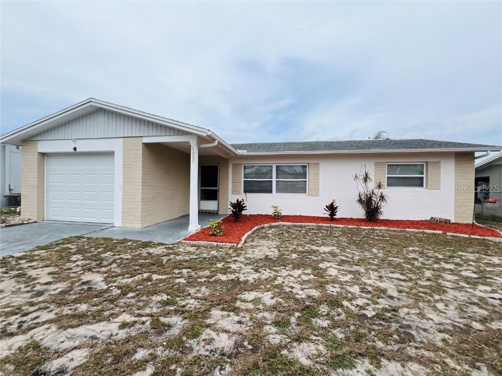 7605 Foxbloom Dr Port Richey FL 34668 T3510271 image1