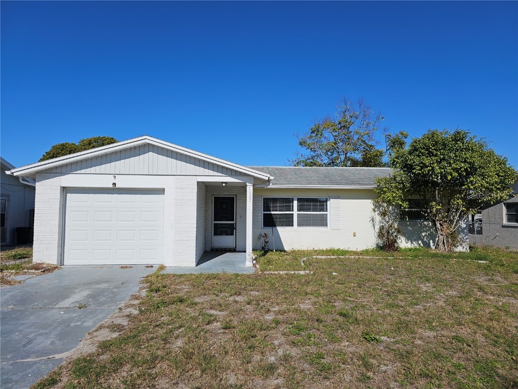 7605 Foxbloom Drive Port Richey FL 34668 T3495068 image1