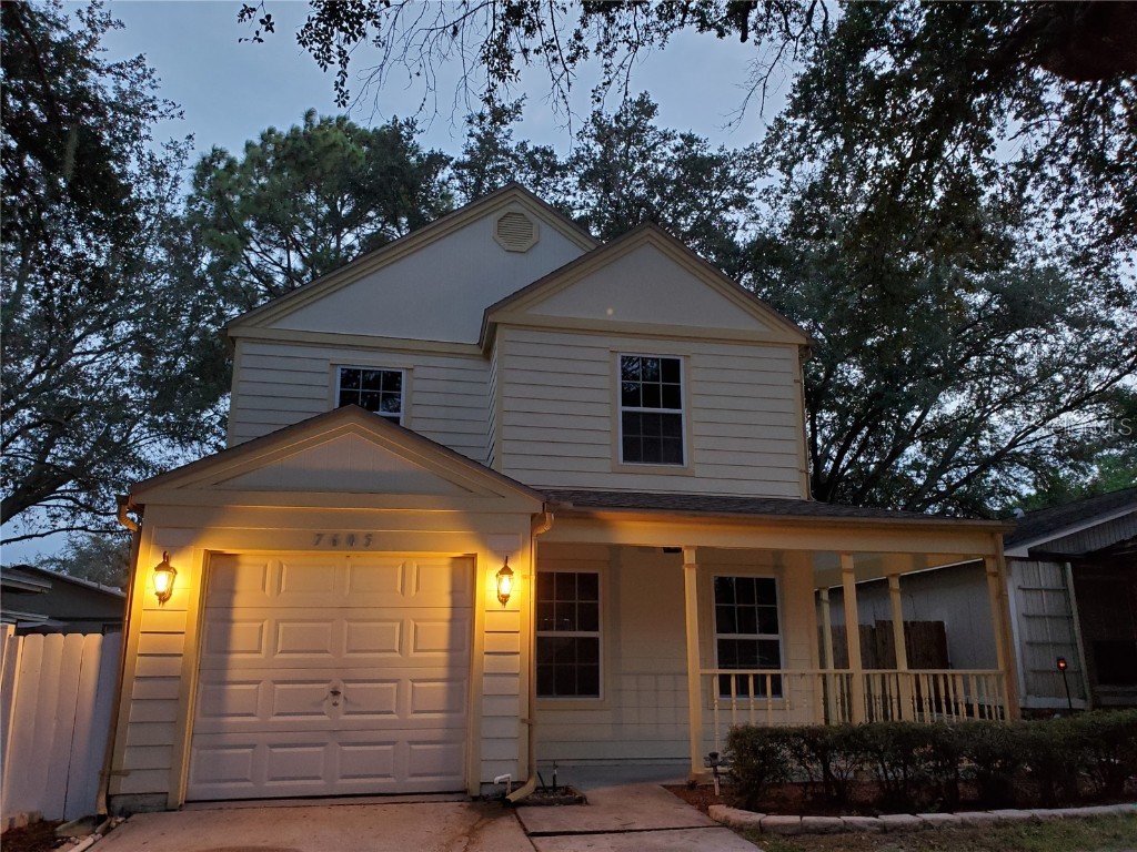 7605 Glades Court Temple Terrace FL 33637 U8213996 image1