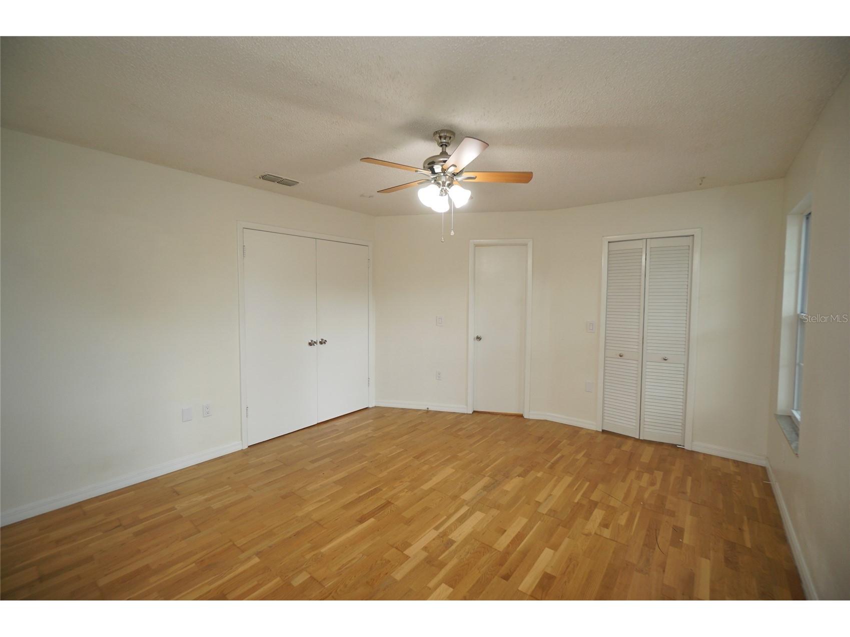 7605 Glades Court Tampa FL 33637 TB8526393 image11