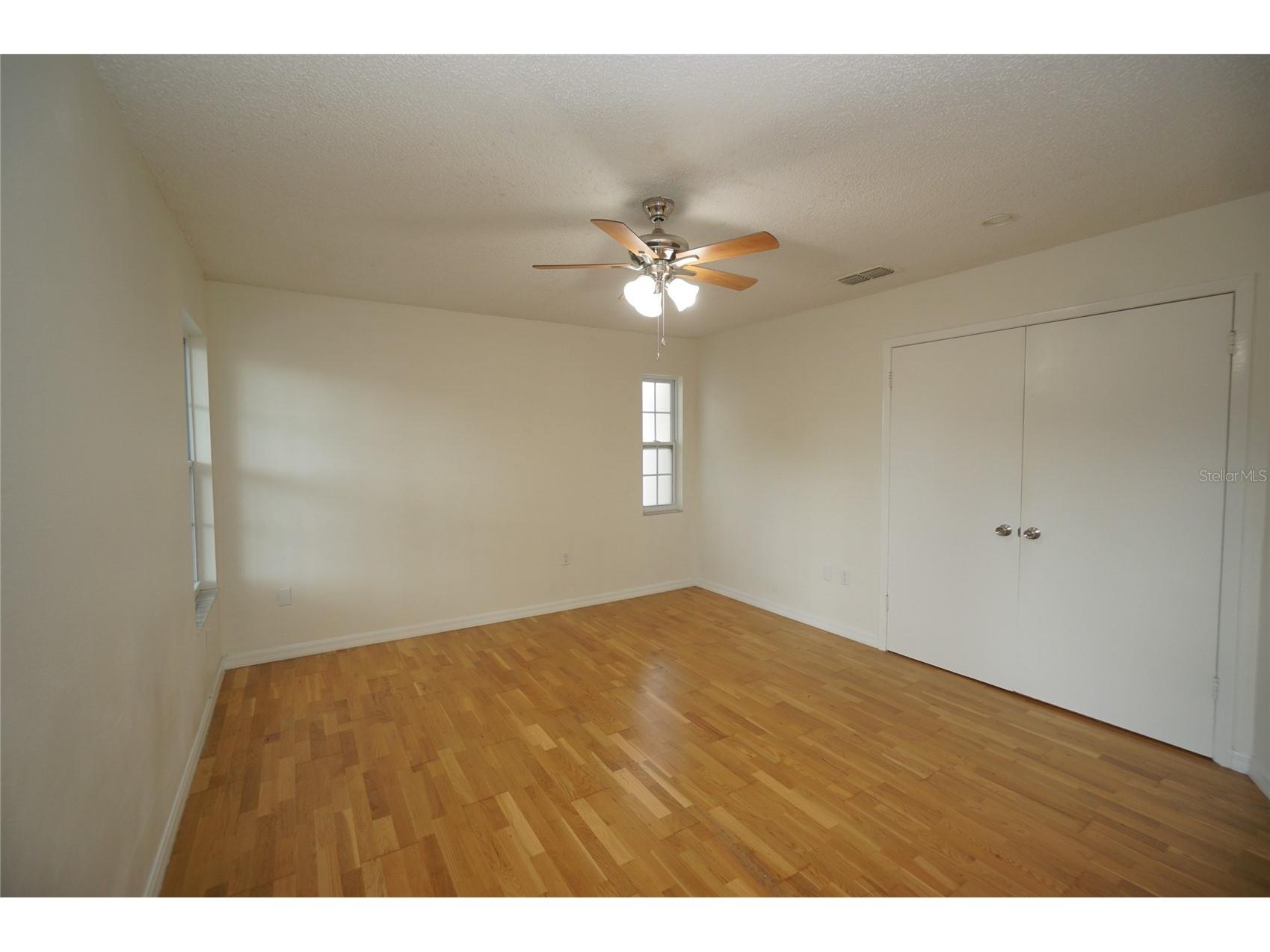 7605 Glades Court Tampa FL 33637 TB8526393 image12