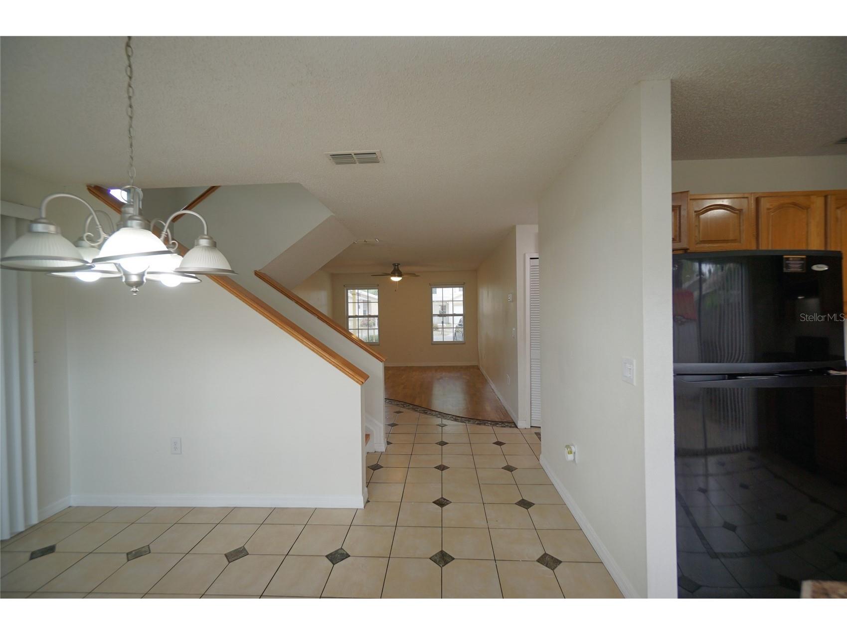 7605 Glades Court Tampa FL 33637 TB8526393 image13