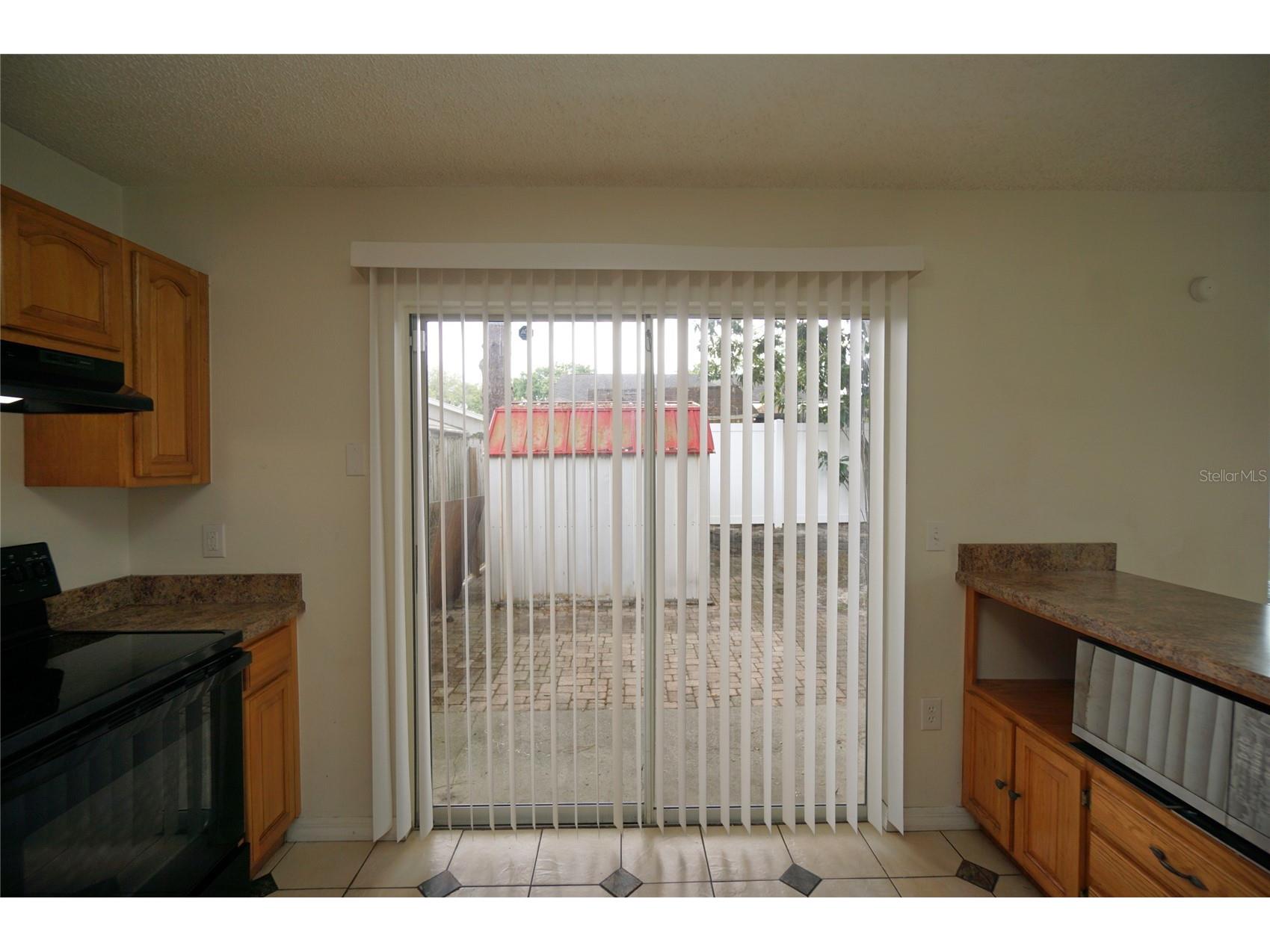 7605 Glades Court Tampa FL 33637 TB8526393 image14