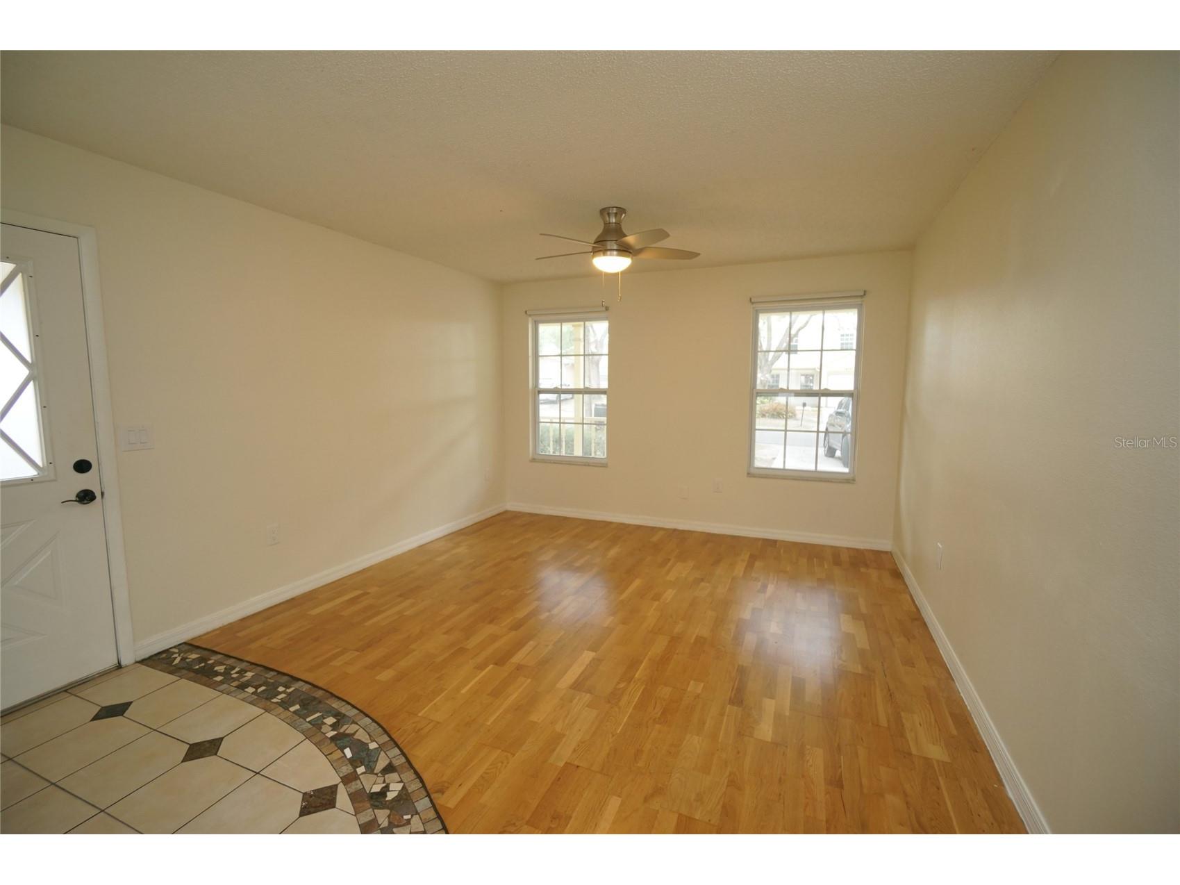 7605 Glades Court Tampa FL 33637 TB8526393 image15