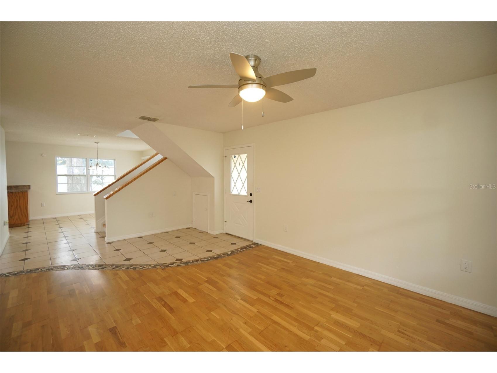 7605 Glades Court Tampa FL 33637 TB8526393 image16