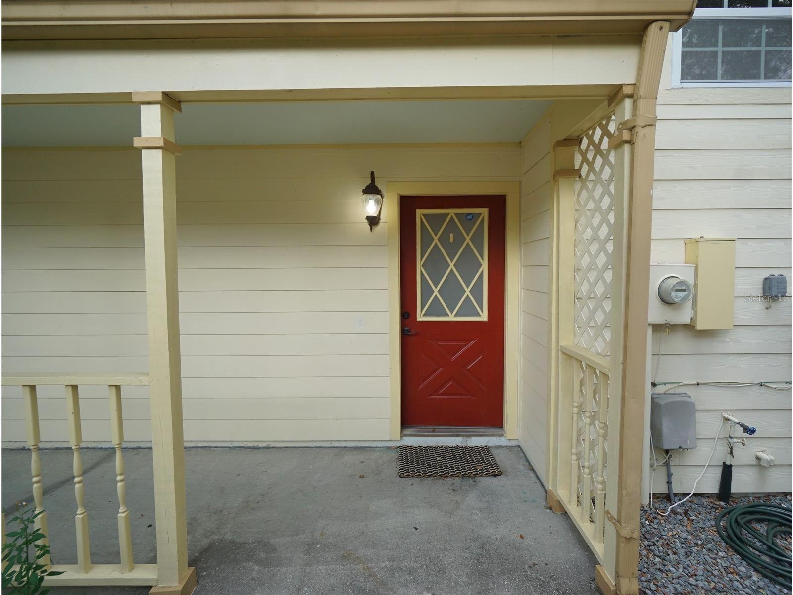 7605 Glades Court Tampa FL 33637 TB8526393 image18