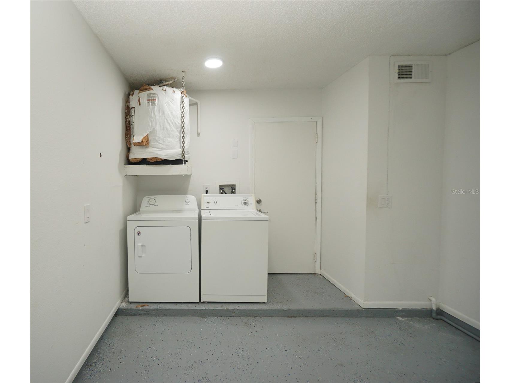 7605 Glades Court Tampa FL 33637 TB8526393 image19