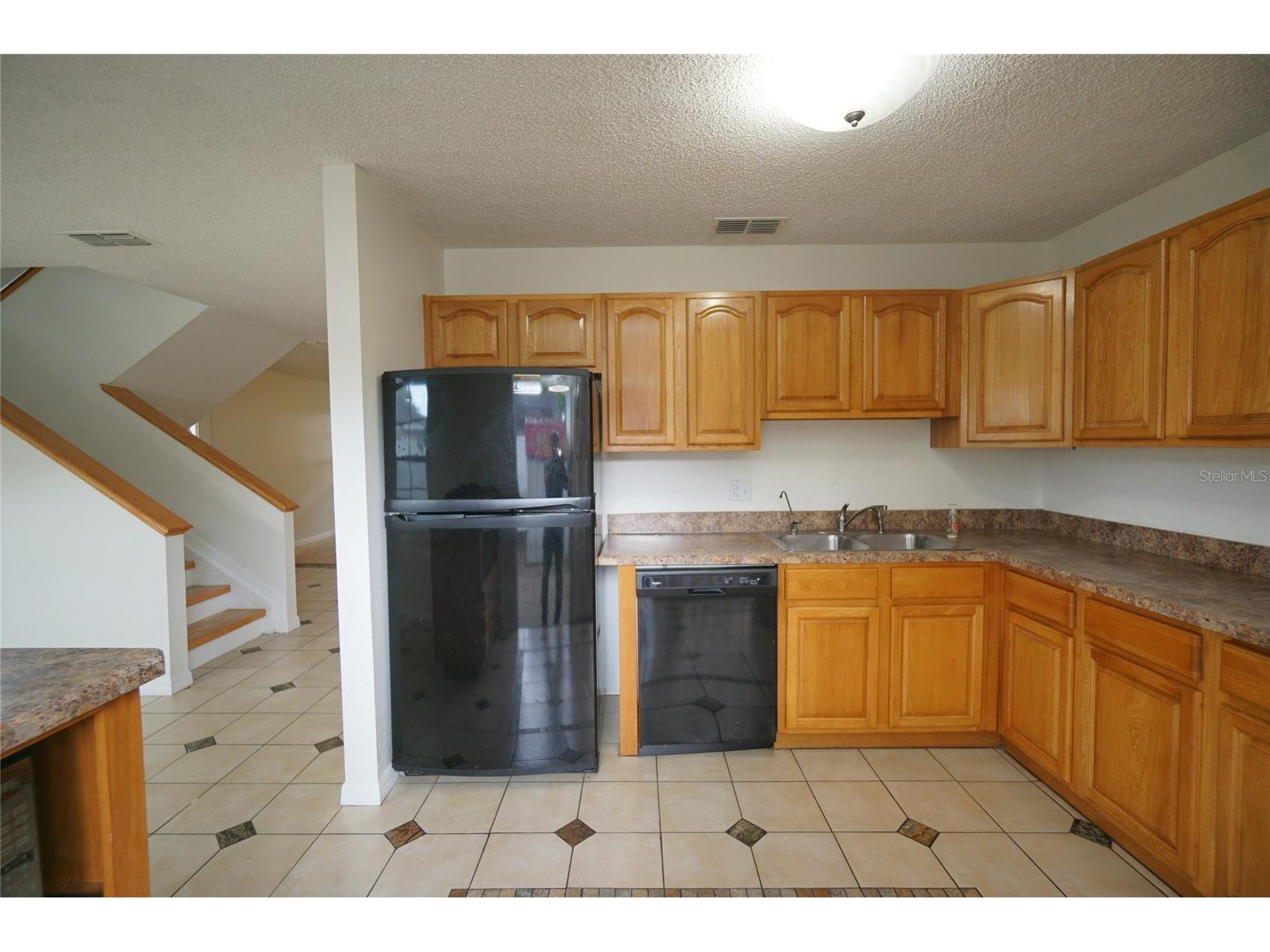 7605 Glades Court Tampa FL 33637 TB8526393 image2