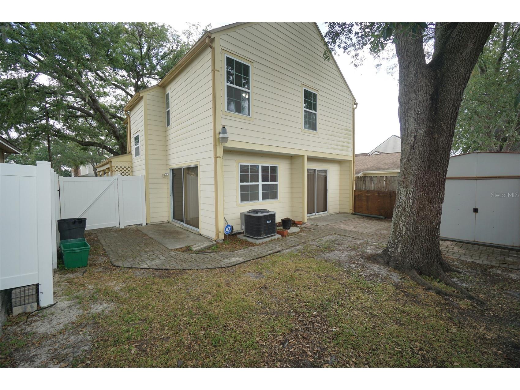 7605 Glades Court Tampa FL 33637 TB8526393 image20