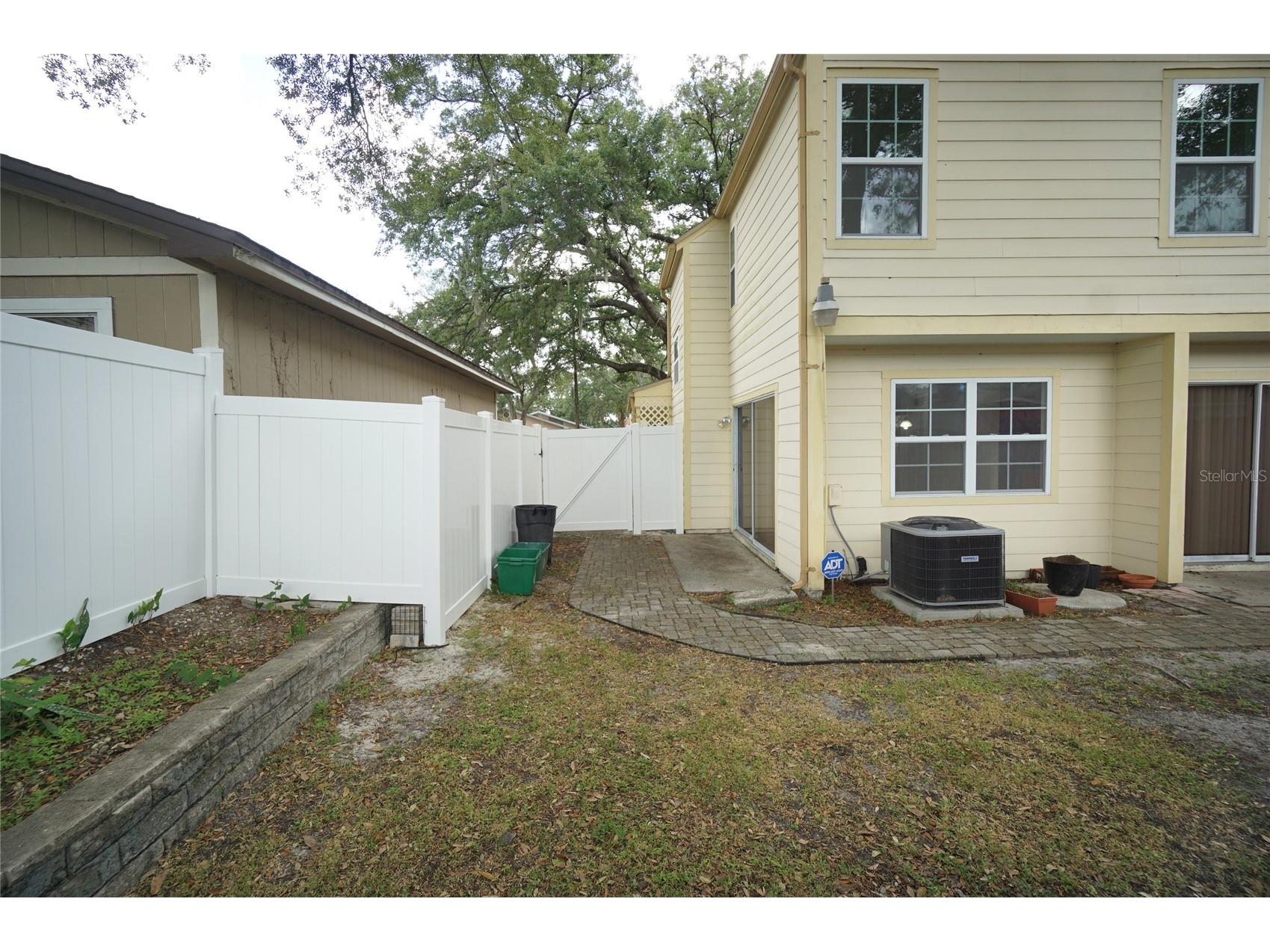 7605 Glades Court Tampa FL 33637 TB8526393 image21