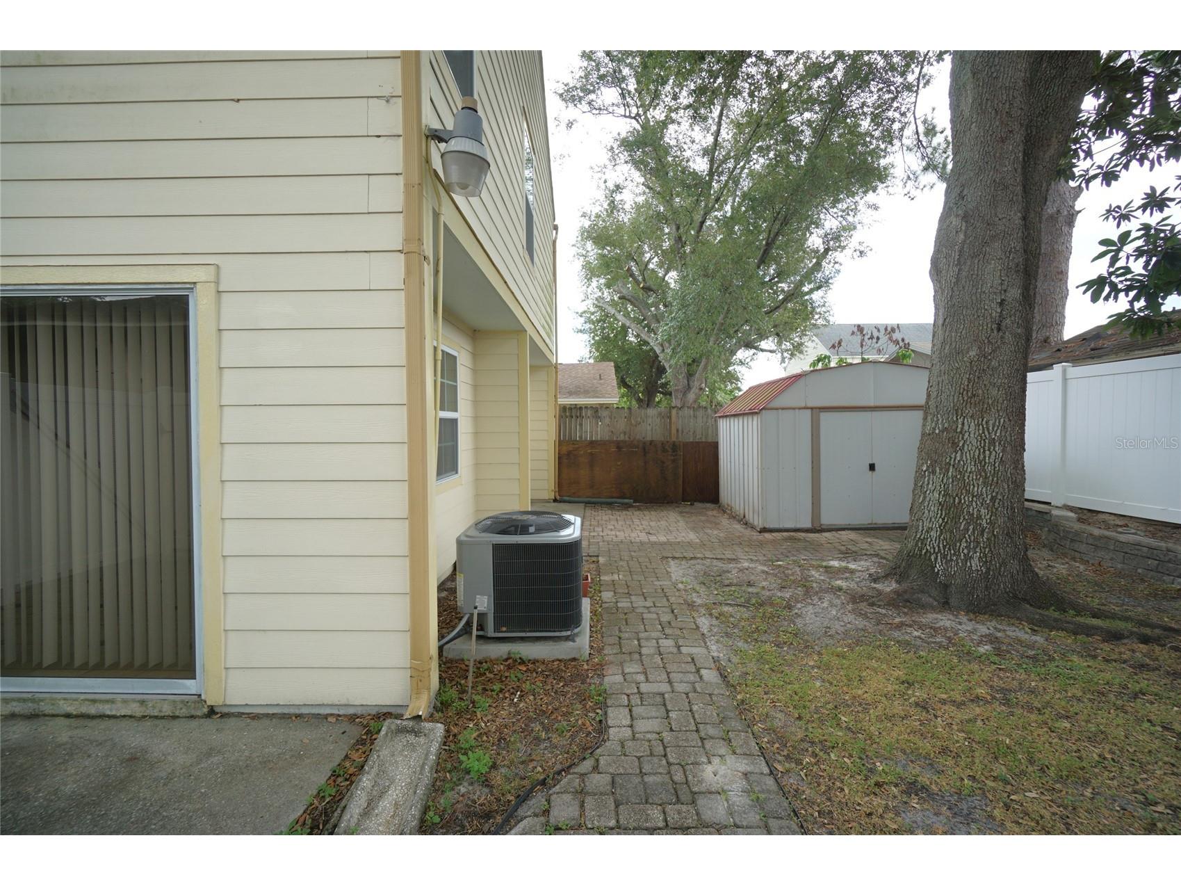 7605 Glades Court Tampa FL 33637 TB8526393 image22