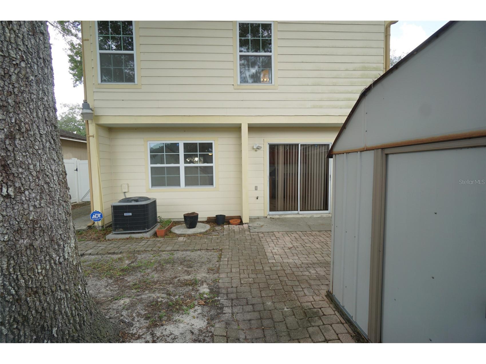 7605 Glades Court Tampa FL 33637 TB8526393 image23