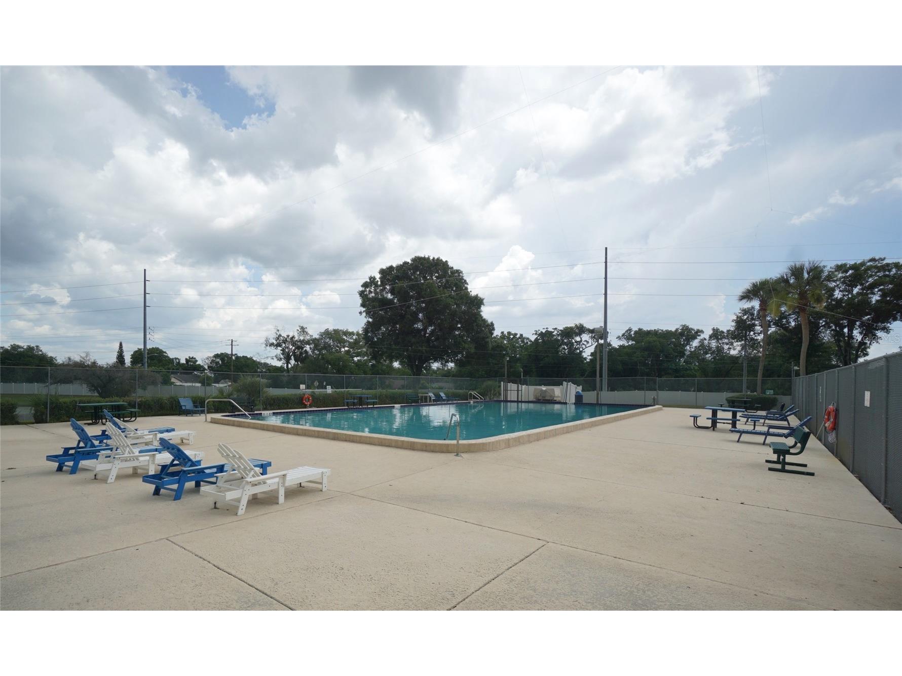 7605 Glades Court Tampa FL 33637 TB8526393 image25