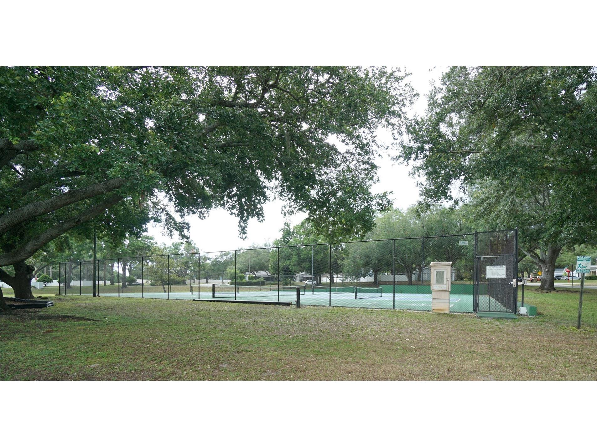 7605 Glades Court Tampa FL 33637 TB8526393 image26