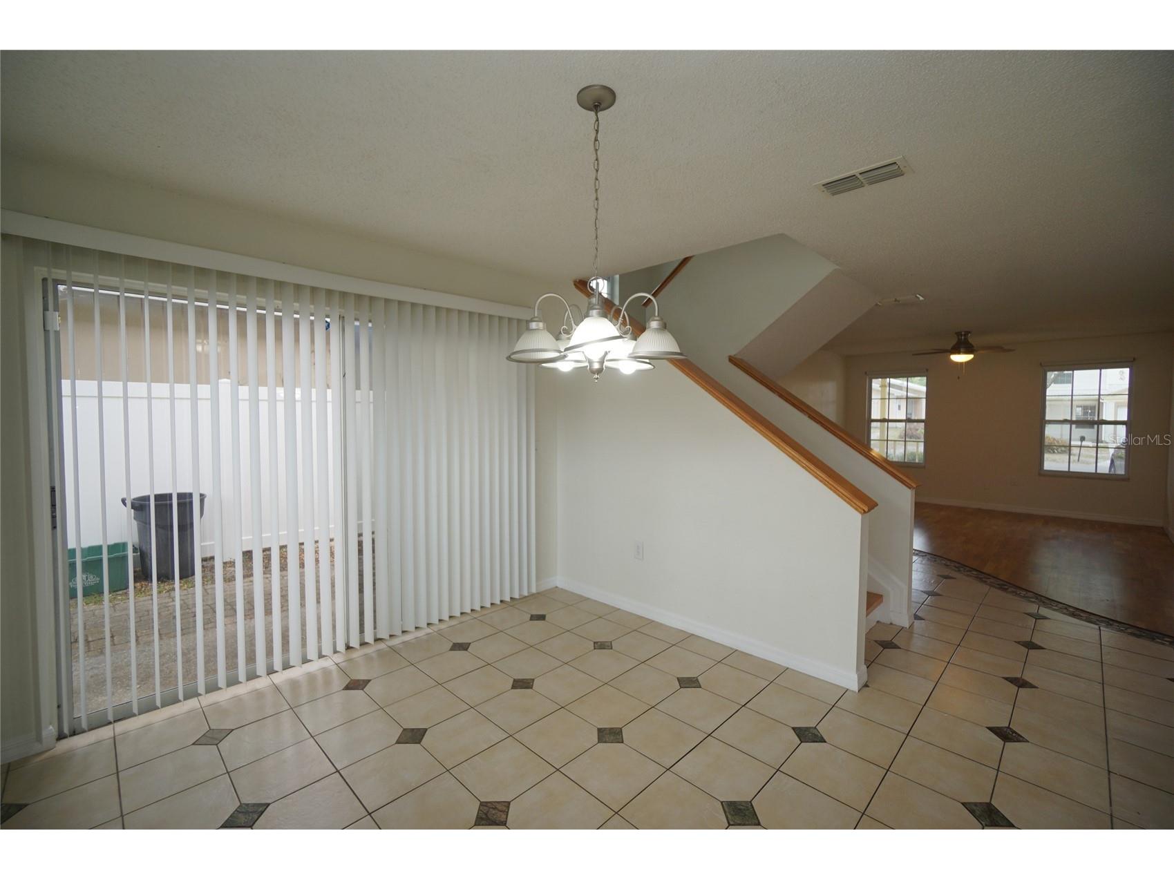 7605 Glades Court Tampa FL 33637 TB8526393 image3