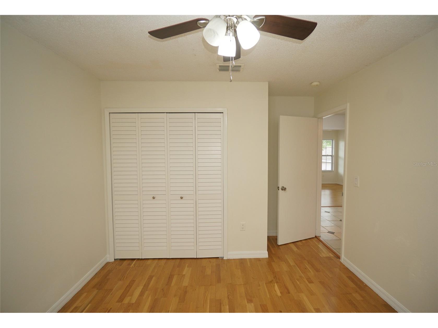 7605 Glades Court Tampa FL 33637 TB8526393 image5