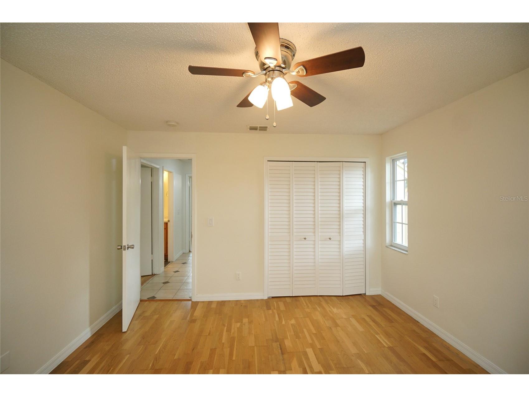 7605 Glades Court Tampa FL 33637 TB8526393 image6