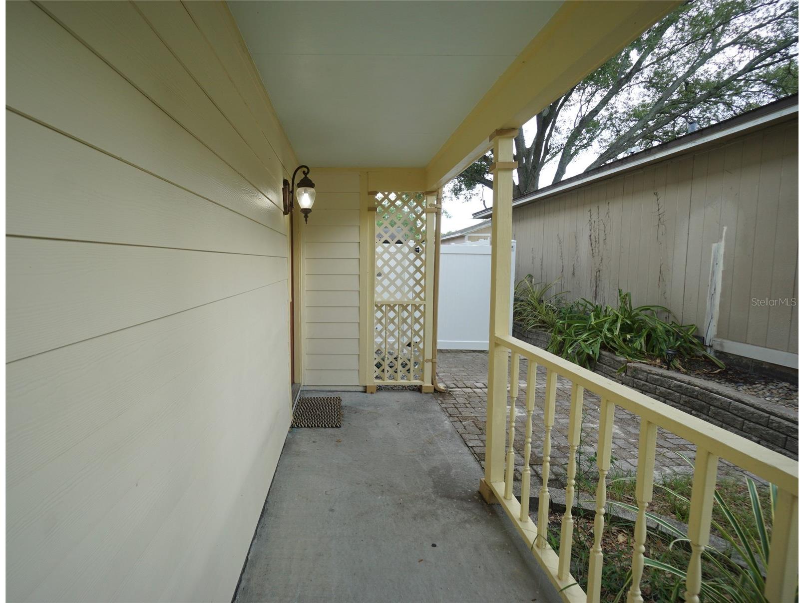 7605 Glades Court Tampa FL 33637 TB8526393 image7