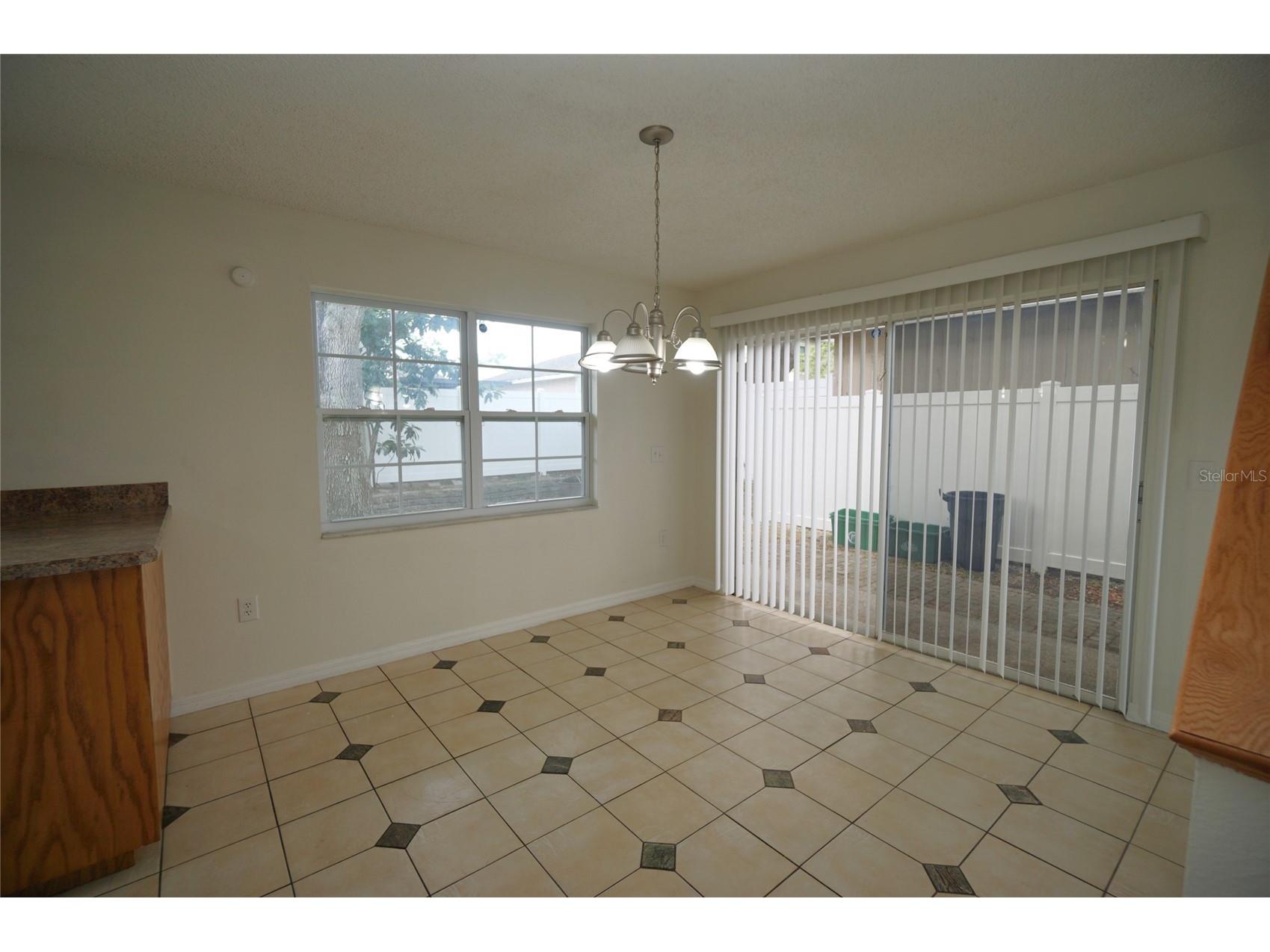 7605 Glades Court Tampa FL 33637 TB8526393 image8