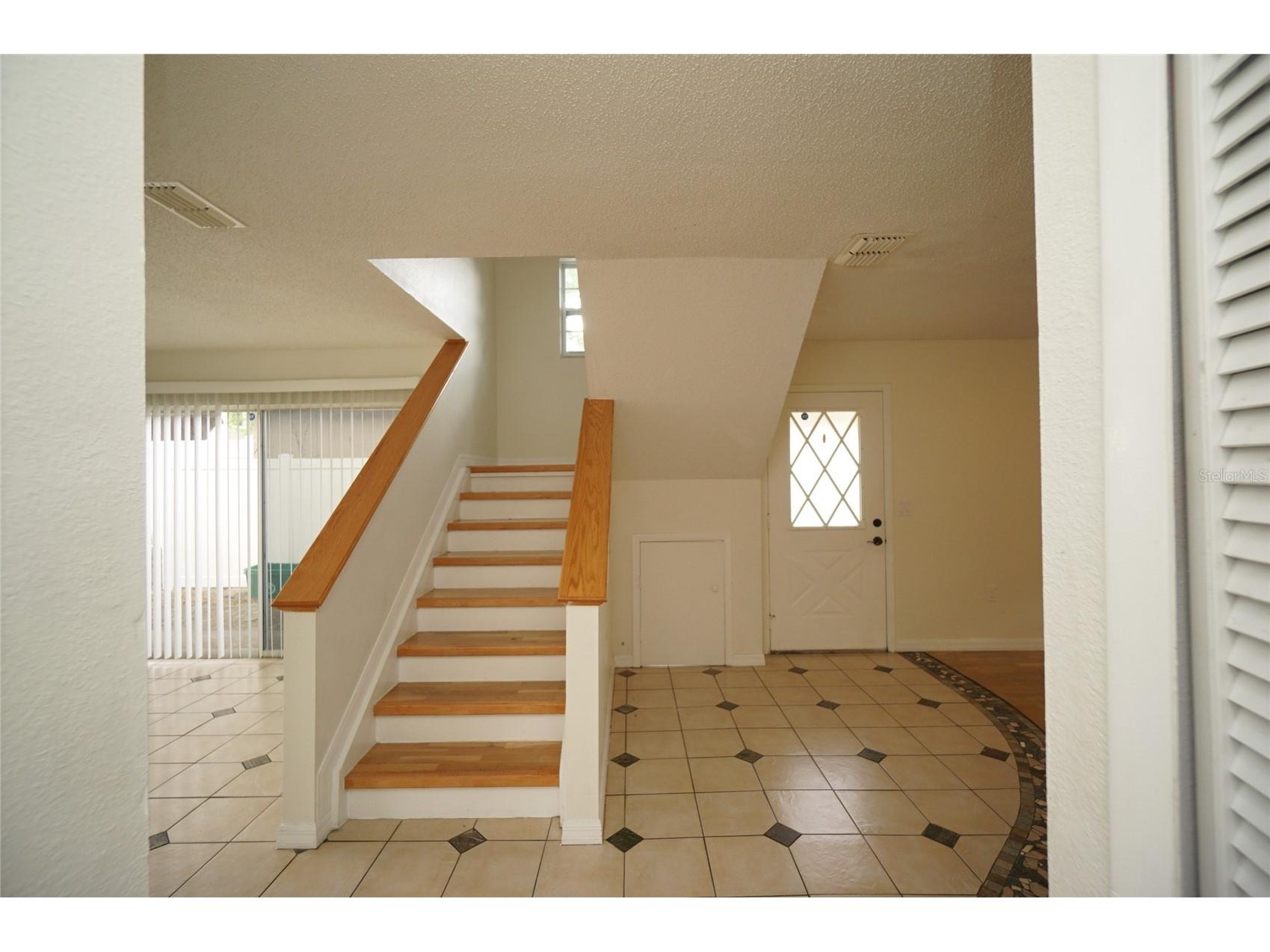 7605 Glades Court Tampa FL 33637 TB8526393 image9