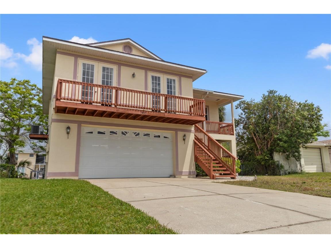 7605 Hatteras Drive Hudson FL 34667 T3511605 image1