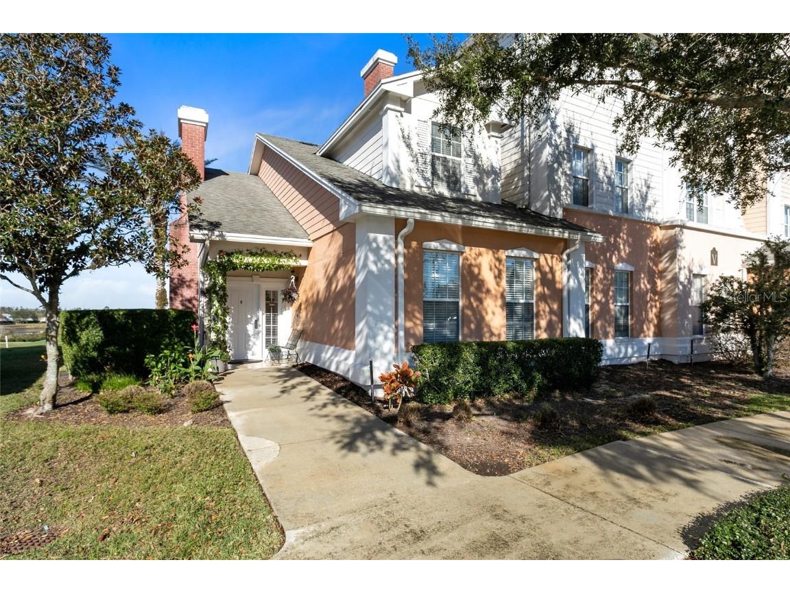 7605 Heritage Crossing Way Reunion FL 34747 S5078902 image1