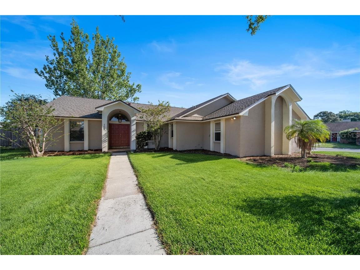 7605 Herricks Loop Orlando FL 32835 O6196046 image1