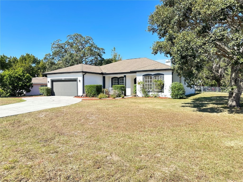 7605 Holiday Drive Spring Hill FL 34606 T3484308 image1