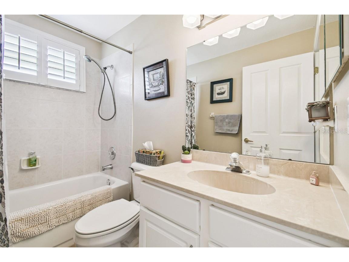 7605 Kinnow Court Land O Lakes FL 34637 W7877743 image10