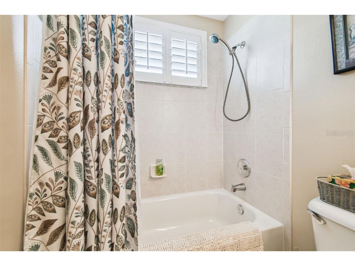 7605 Kinnow Court Land O Lakes FL 34637 W7877743 image11