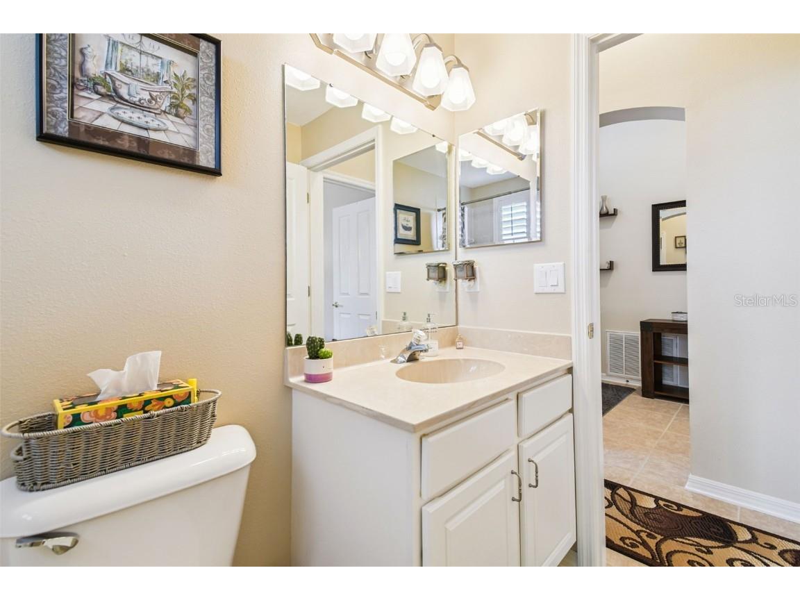 7605 Kinnow Court Land O Lakes FL 34637 W7877743 image12